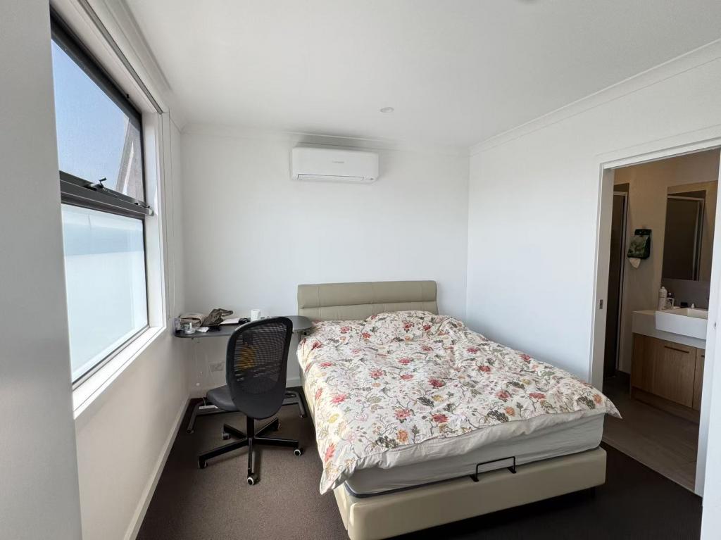 2/9 Myriong St, Clayton, VIC 3168