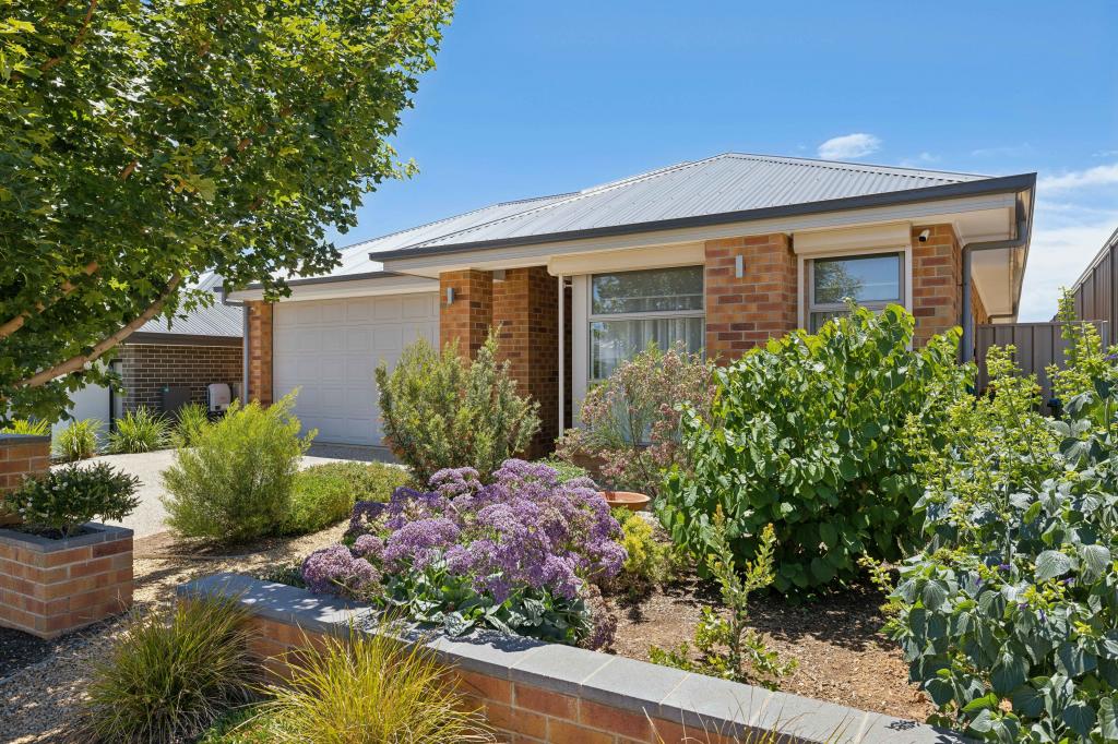 33 Grantchester Ave, Mount Barker, SA 5251