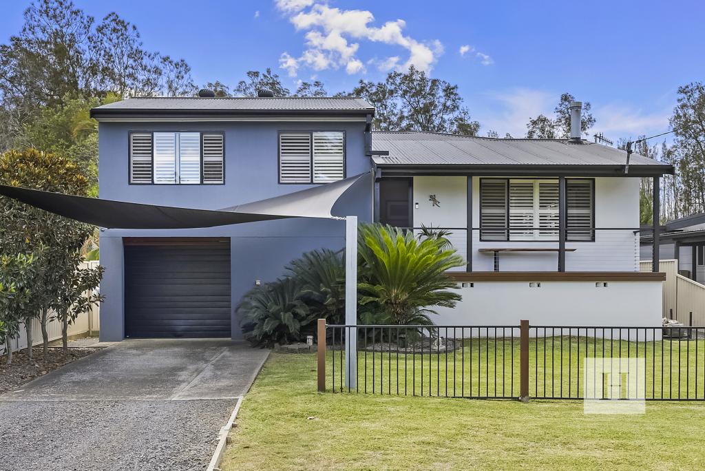 175 Geoffrey Rd, Chittaway Point, NSW 2261