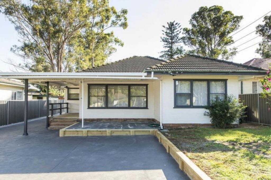 155 Jamison Rd, South Penrith, NSW 2750