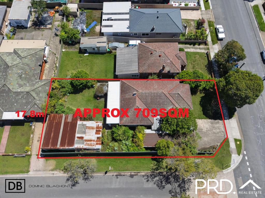 105 Gibson Ave, Padstow, NSW 2211