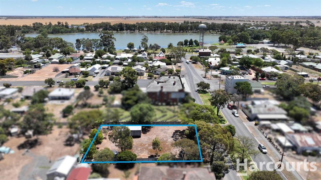 45 MARMA ST, MURTOA, VIC 3390