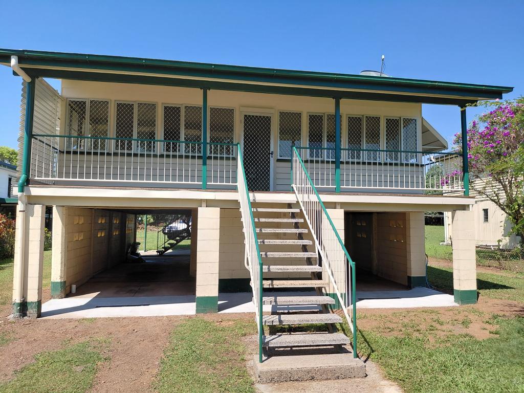 30 The Corso, East Innisfail, QLD 4860