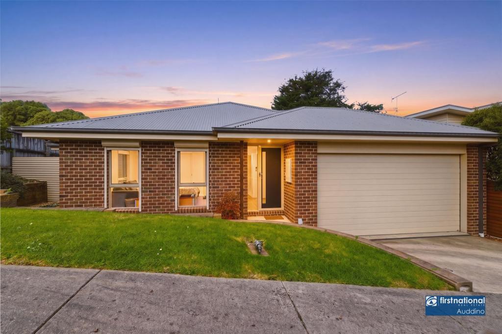 10 Sunset Cl, Korumburra, VIC 3950