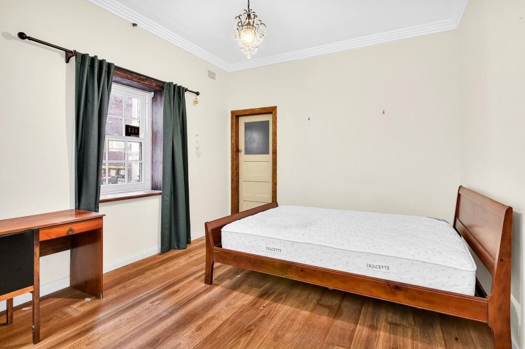 7/360 Bourke St, Surry Hills, NSW 2010