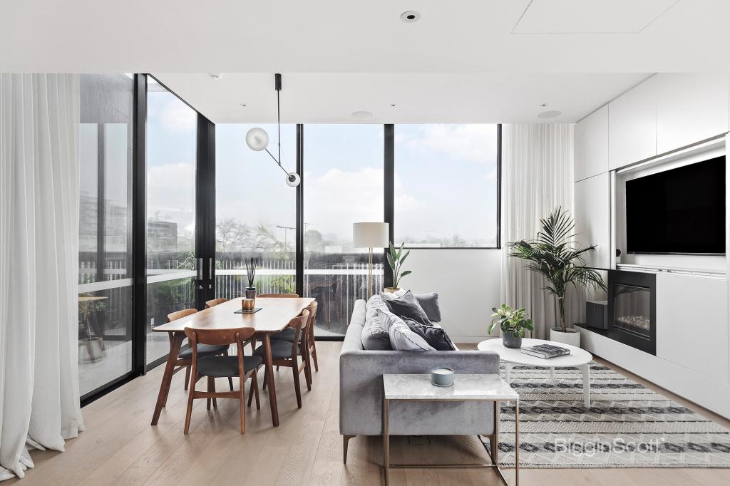 30 Farmer St, Richmond, VIC 3121