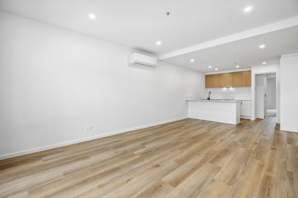 46/2 Cornelius St, Coombs, ACT 2611