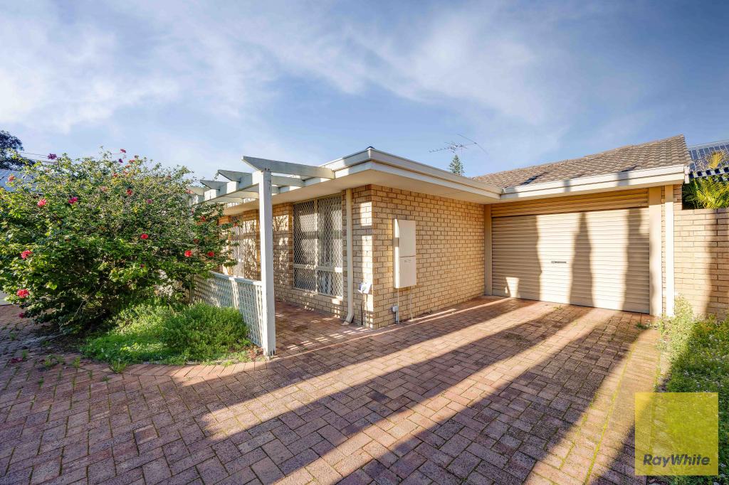 2/56 Camden St, Dianella, WA 6059