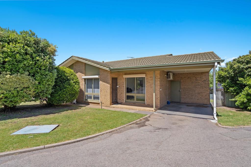 24/25 Mcmahon Rd, Morphett Vale, SA 5162