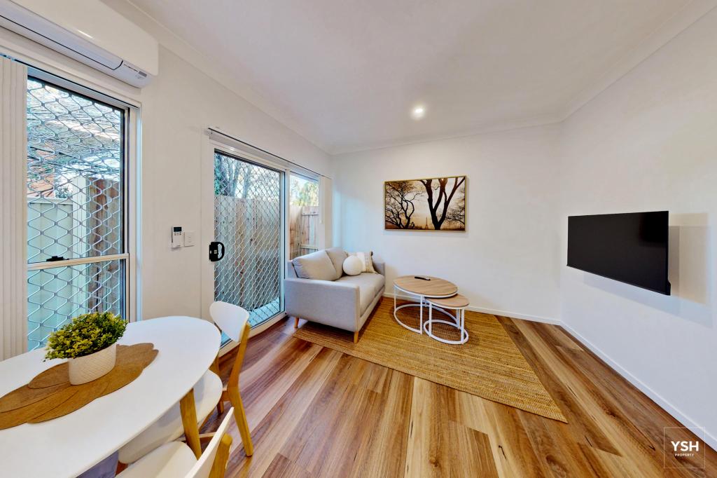 5/82a Aldebaran St, Inala, QLD 4077