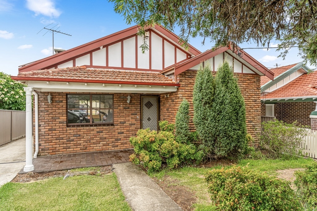 123 Northcote St, Earlwood, NSW 2206