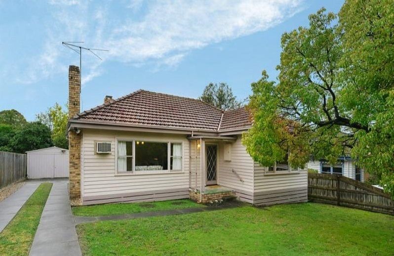 13 Rosslyn St, Blackburn South, VIC 3130