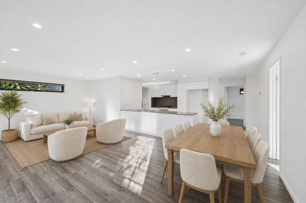 59a Lamont Cres, Cranbourne, VIC 3977