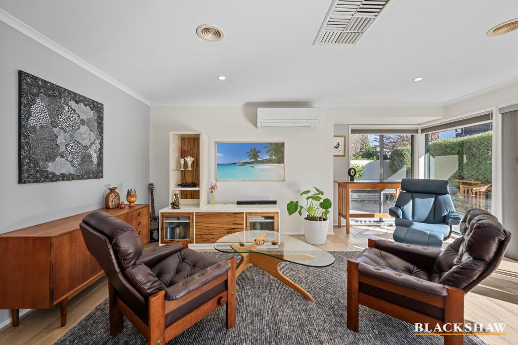 73a Monaro Cres, Griffith, ACT 2603