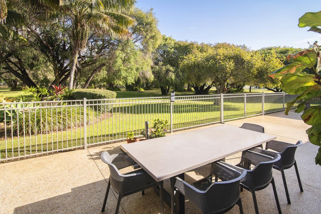 49 Blue Cres, West Busselton, WA 6280