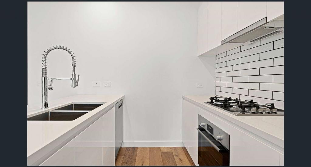 35 Hardy Loop, Keysborough, VIC 3173