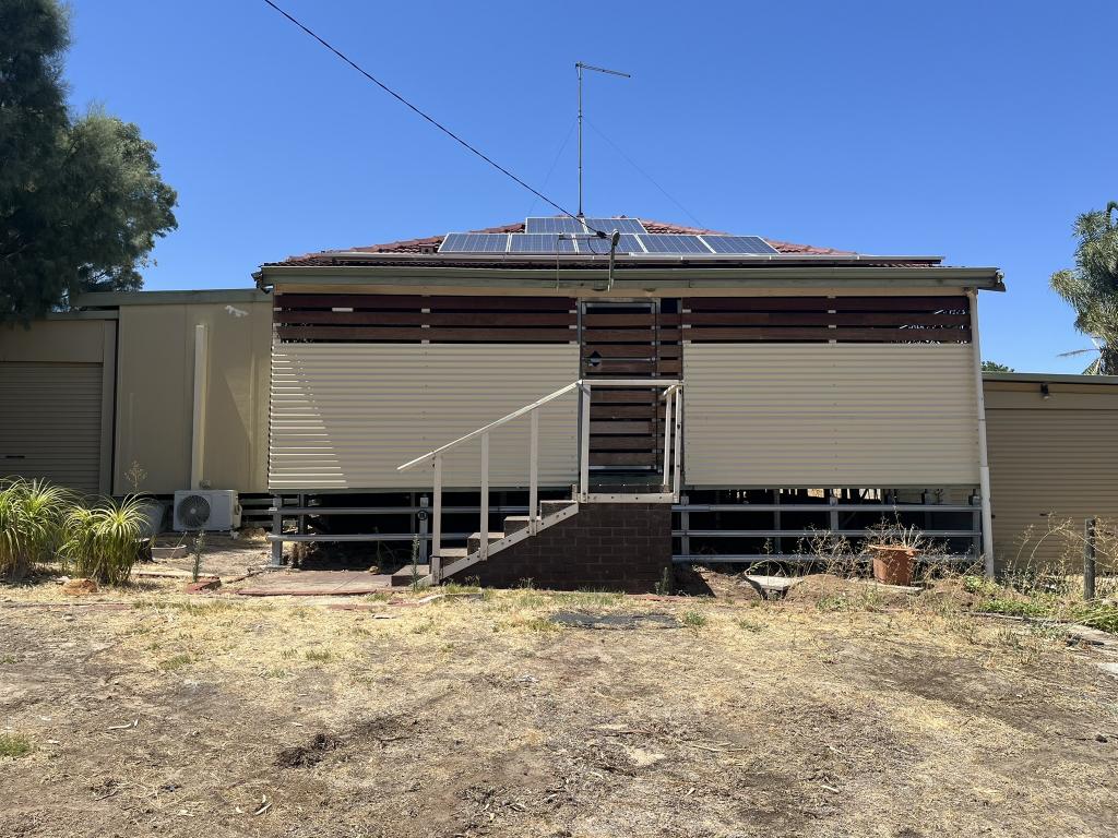 64 Hutt St, Northam, WA 6401