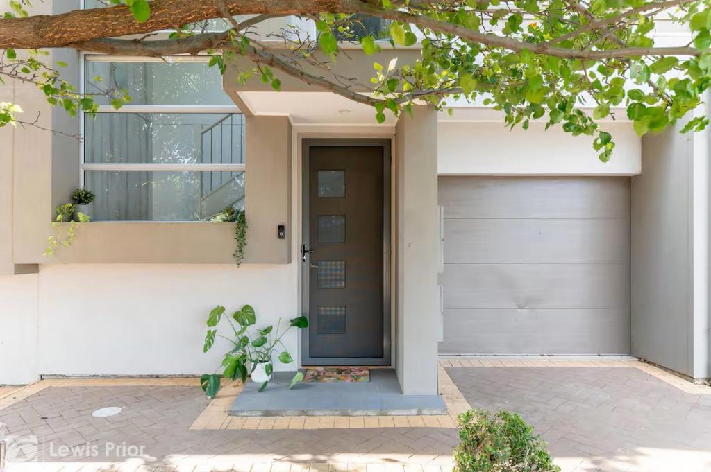 5d Hamley St, Morphettville, SA 5043