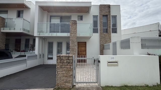 168 Moreton St, Lakemba, NSW 2195