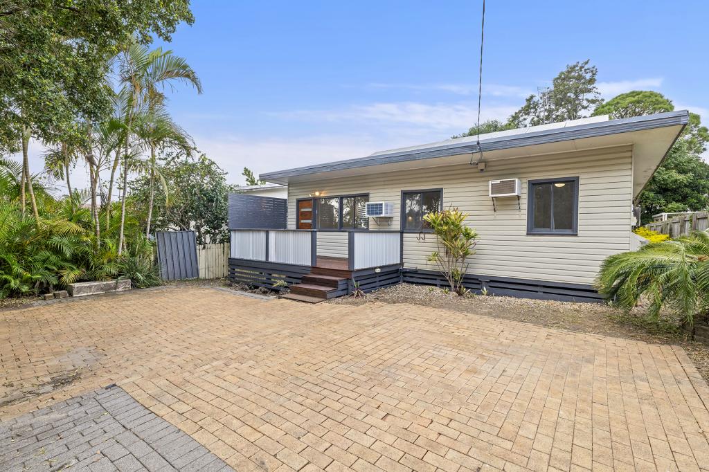 436 Southport Nerang Rd, Ashmore, QLD 4214