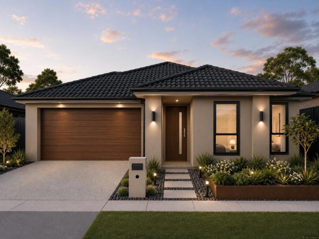 Contact Agent For Address, Wyee, NSW 2259