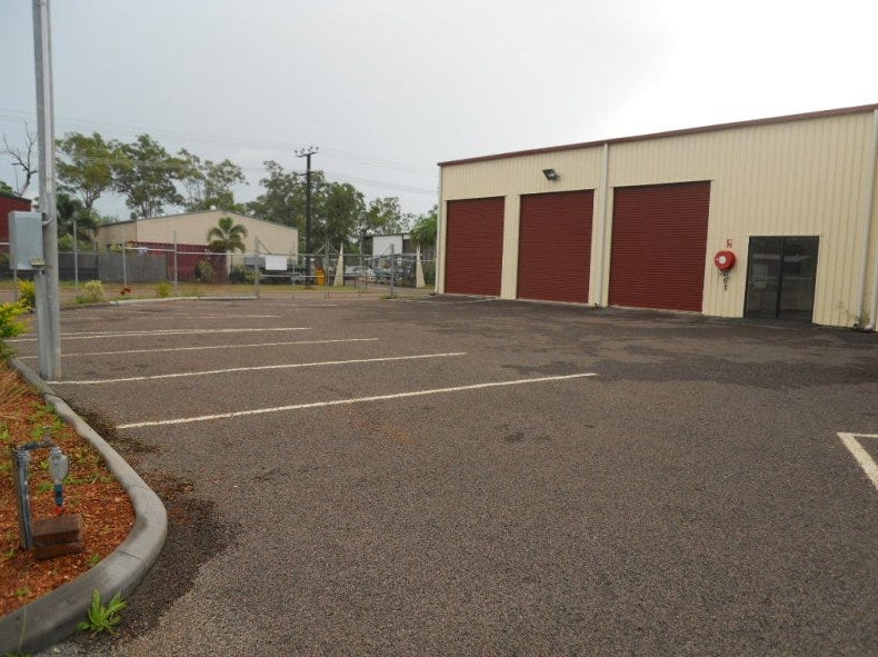 1 Piening St, Humpty Doo, NT 0836