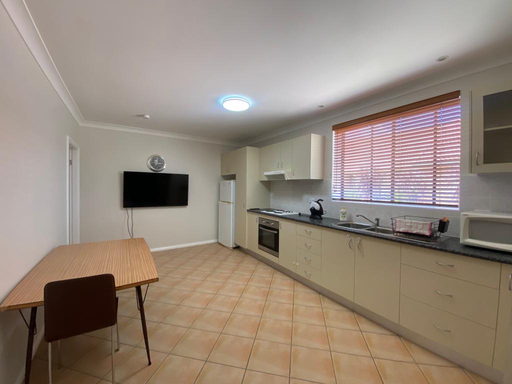 1/39-45 Lincoln Rd, Cecil Park, NSW 2178