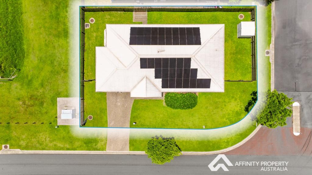 75 Water Fern Dr, Caboolture, QLD 4510