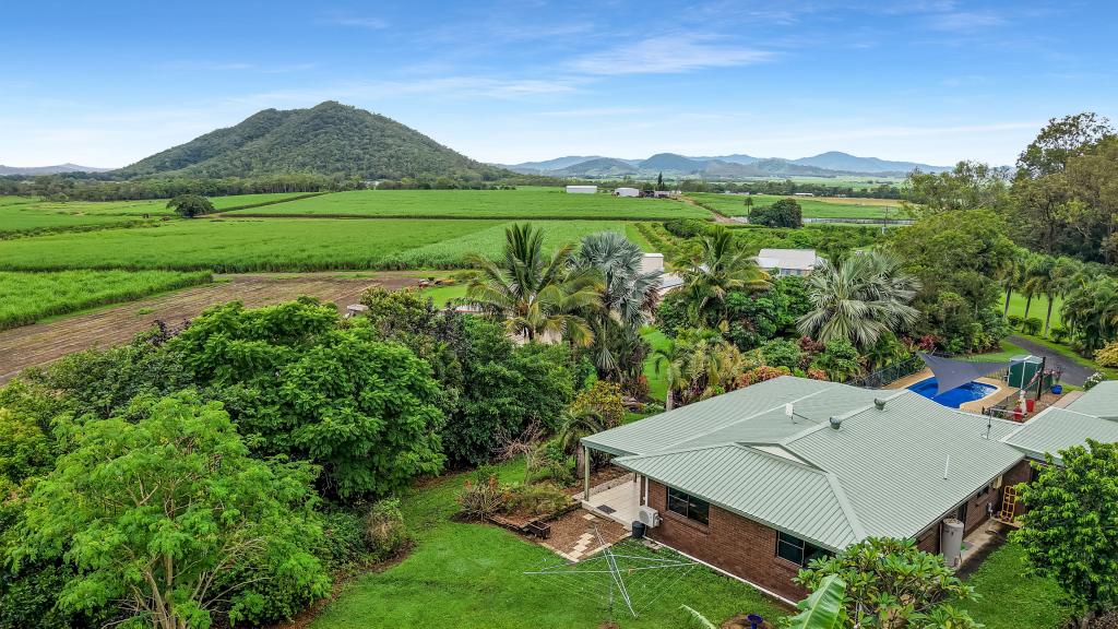 91778 Bruce Hwy, Alligator Creek, QLD 4740