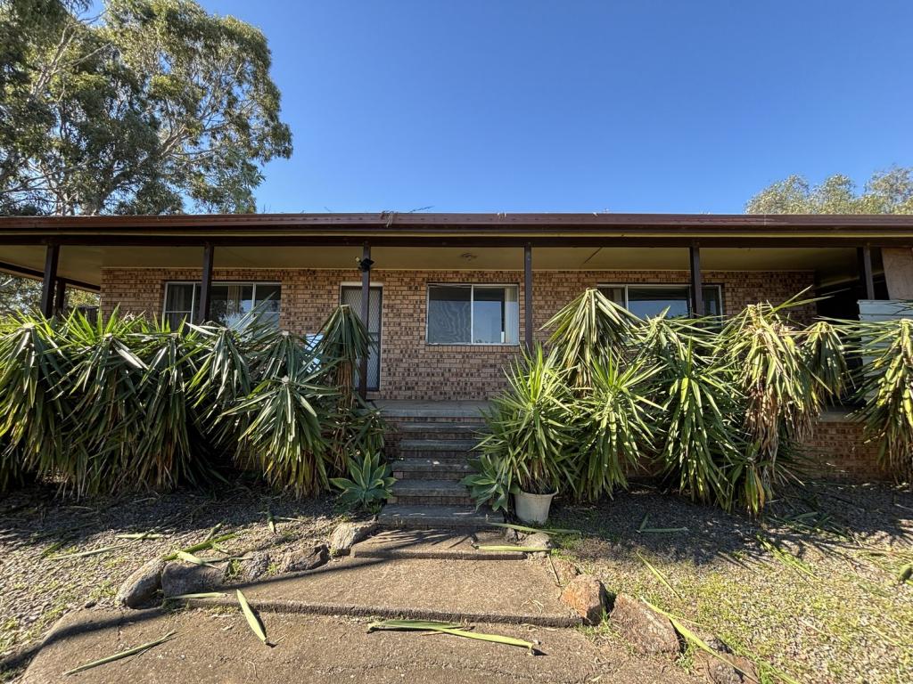 68 Macqueen St, Aberdeen, NSW 2336