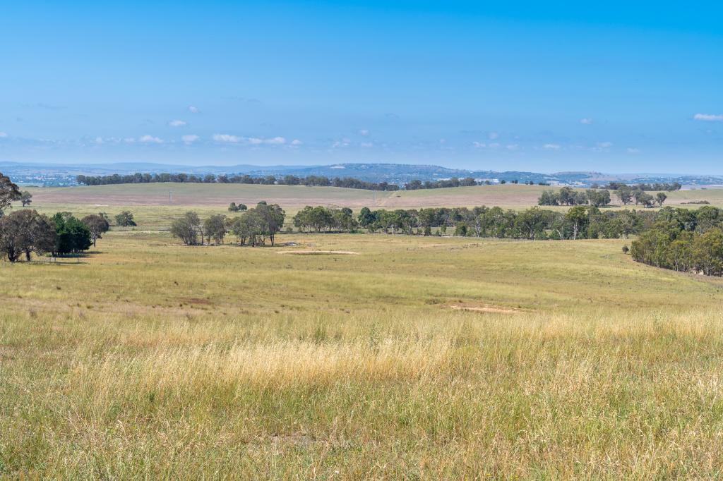 572 Duramana Rd, Eglinton, NSW 2795