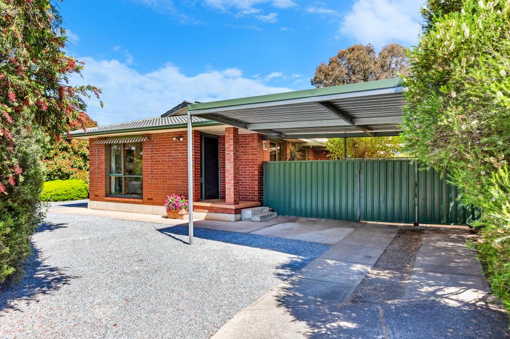 14 Kyeema Ave, Morphett Vale, SA 5162