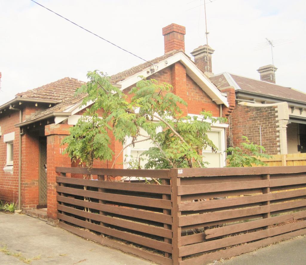 112 High St, Windsor, VIC 3181