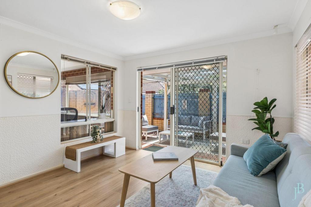 1/39 Challenger Ave, Manning, WA 6152