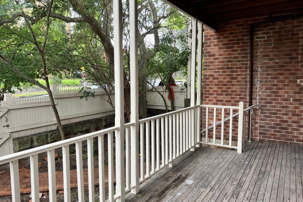 1/34 Murdoch St, Cremorne, NSW 2090