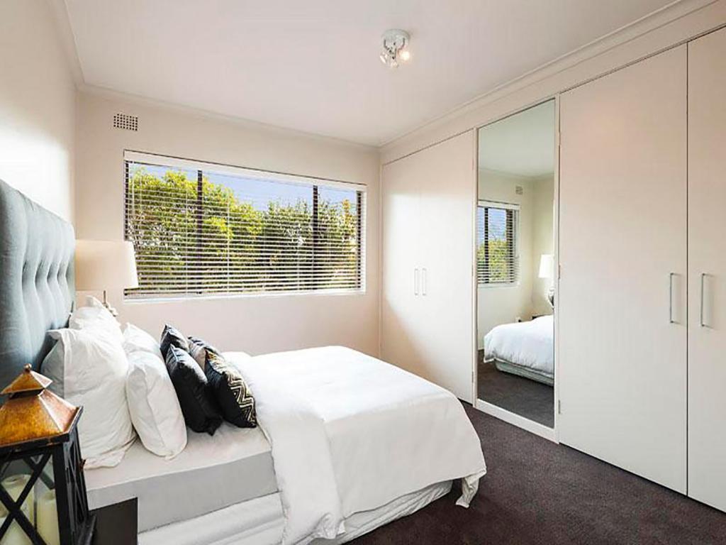 3/9 Taringa St, Ashfield, NSW 2131