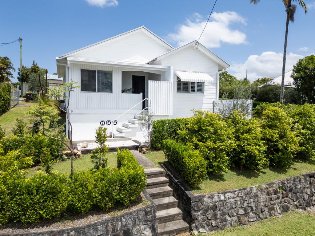 6 Union St, Maclean, NSW 2463