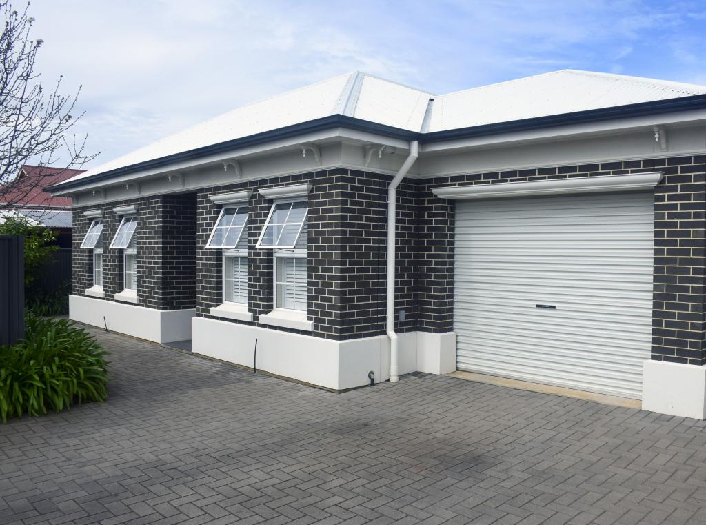 3/55a Reynell St, Kilkenny, SA 5009