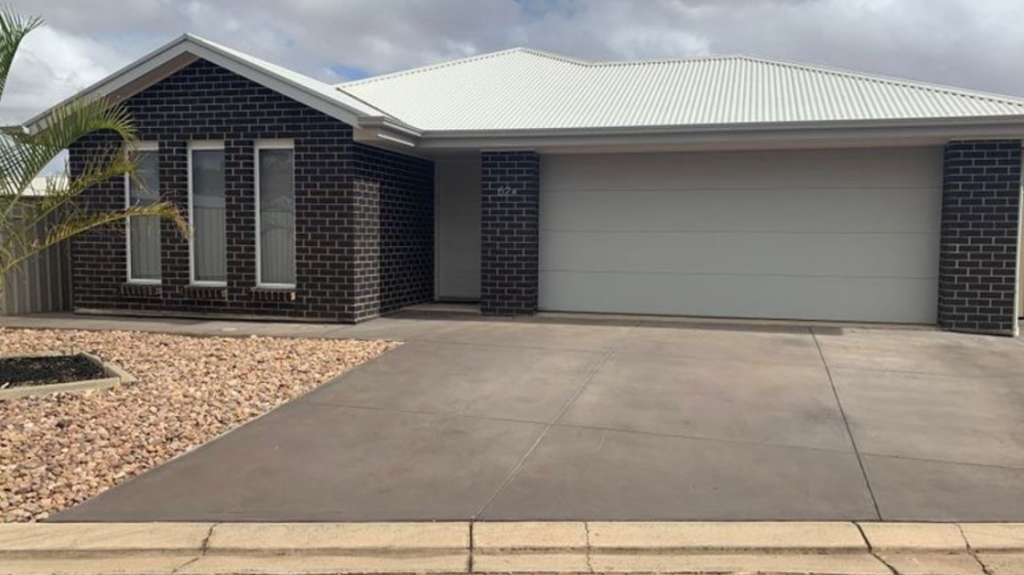 52a Jane St, Willaston, SA 5118