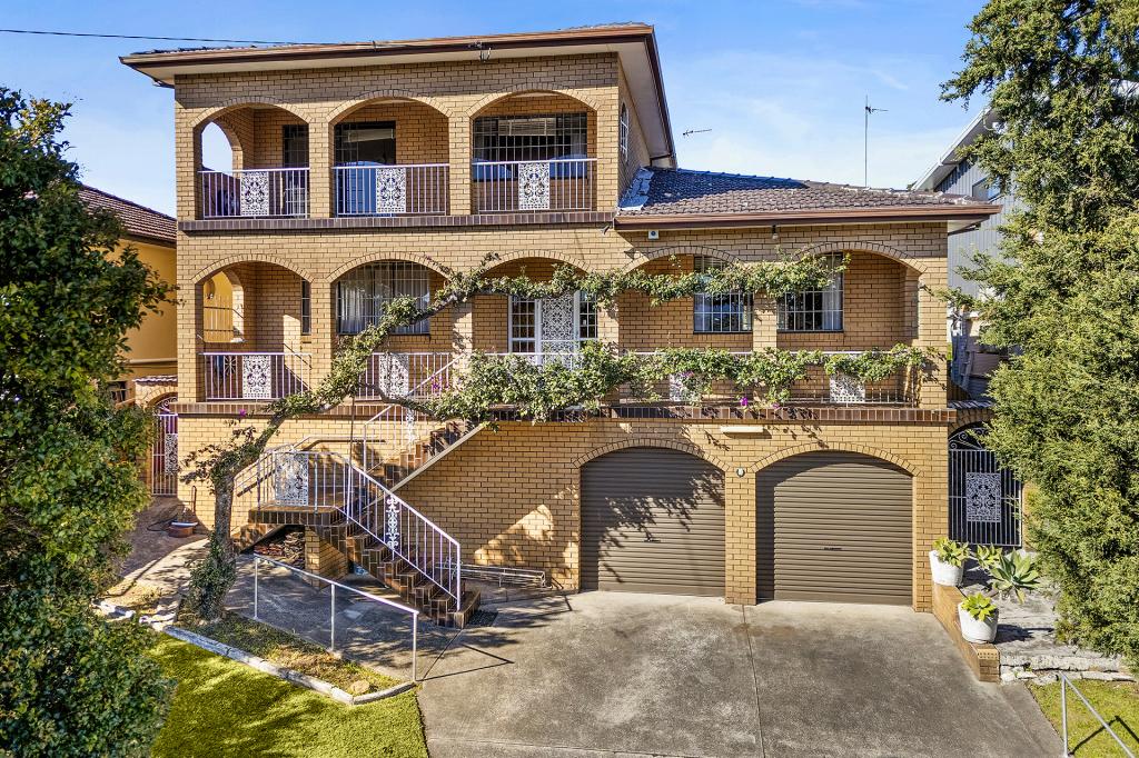 62 Vermont Rd, Warrawong, NSW 2502