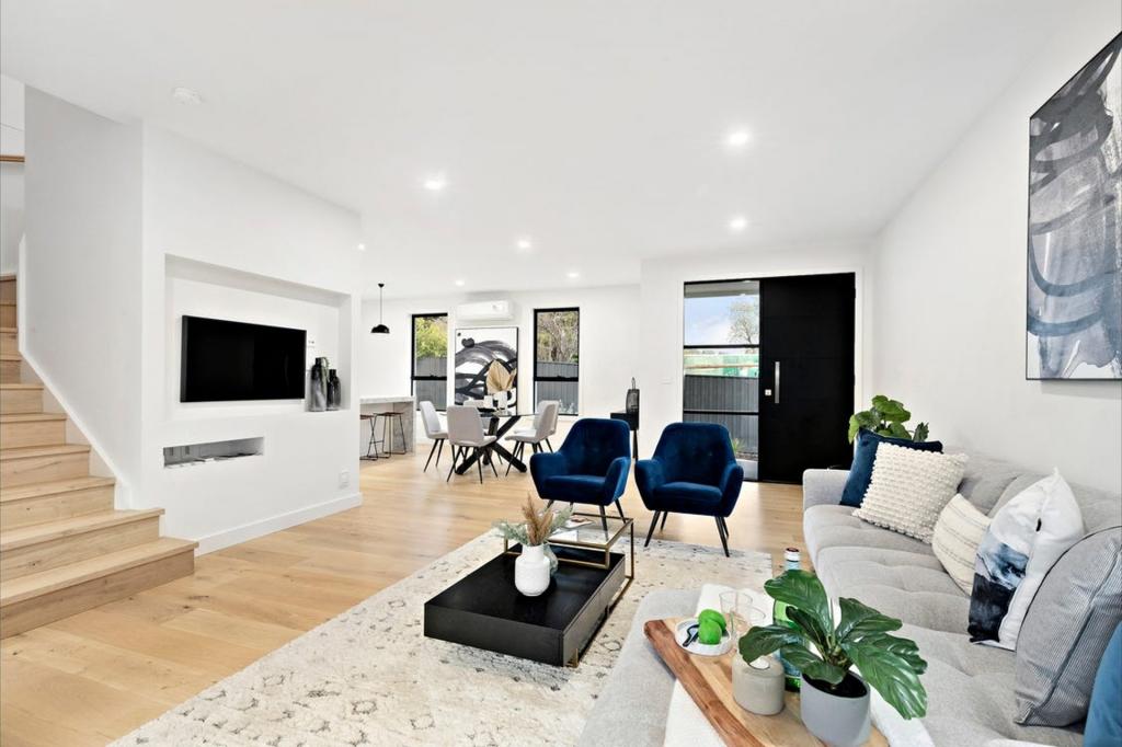 2/15 Thomas St, Dromana, VIC 3936