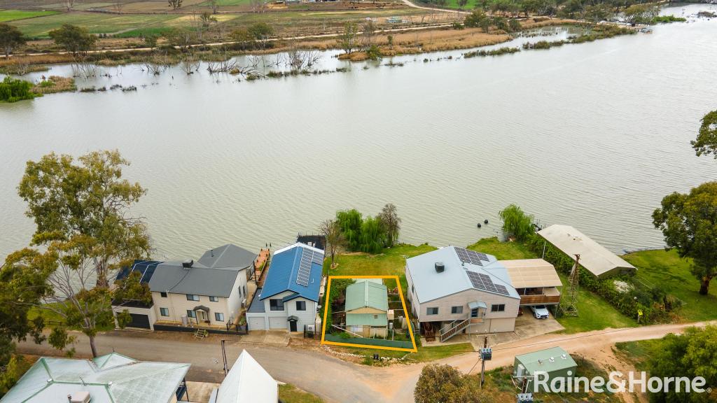 15 Sunnyside Rd, Sunnyside, SA 5253