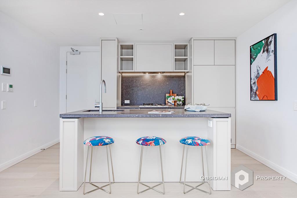 2 Bed/139 Herring Rd, Macquarie Park, NSW 2113