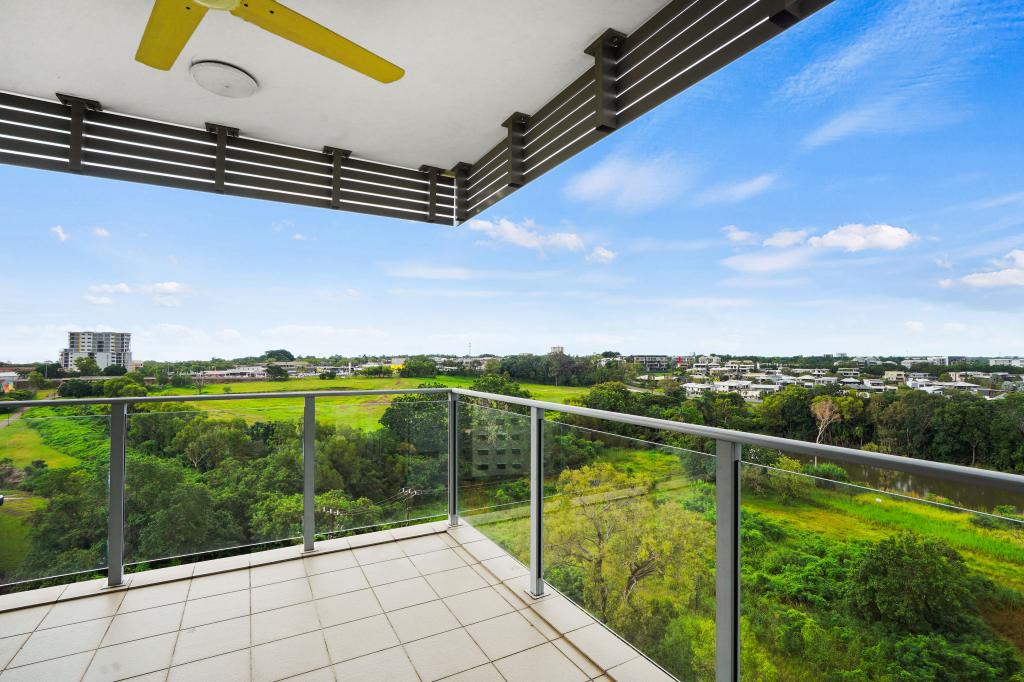 905/16 Harvey St, Darwin City, NT 0800