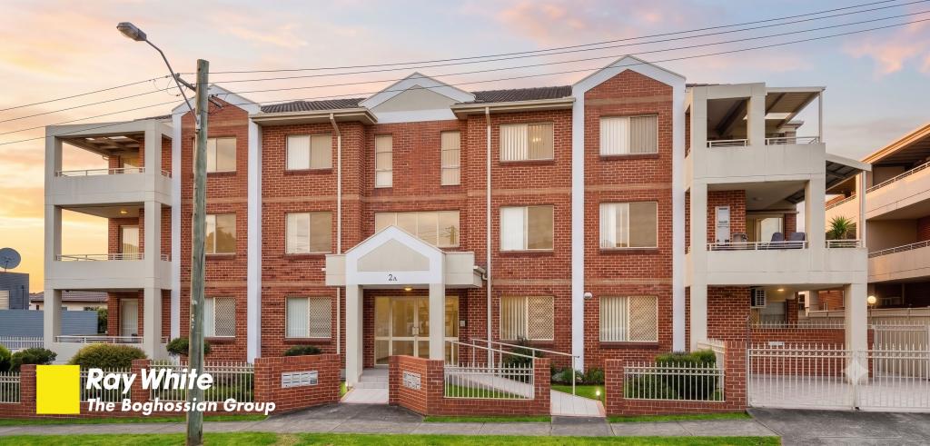 10/2a Morotai Ave, Riverwood, NSW 2210