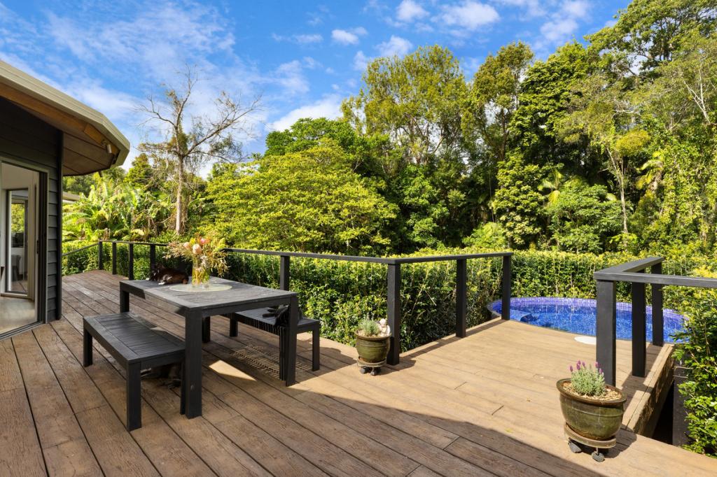 60a Kingsvale Rd, Myocum, NSW 2481