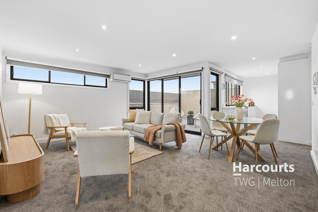7/17 Beaumont Pde, West Footscray, VIC 3012