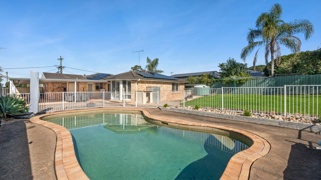 79 George Rd, Wilberforce, NSW 2756