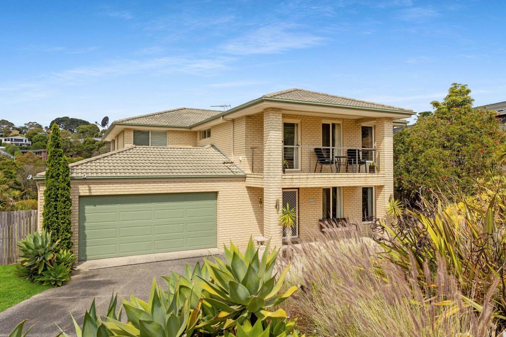 18 Hull Rd, Mount Martha, VIC 3934