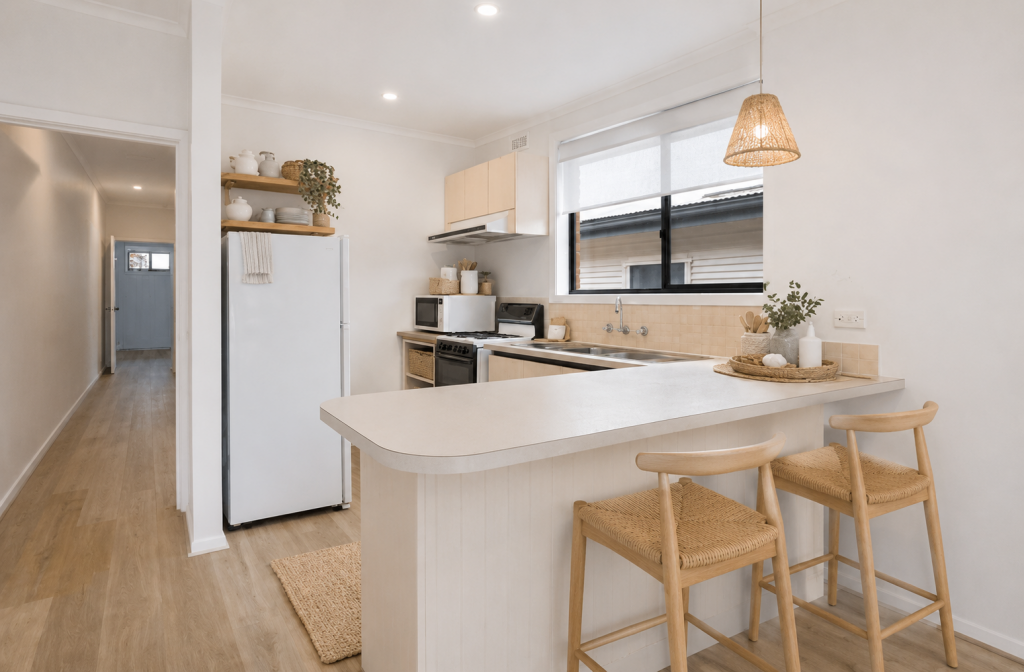 118 Seventh Ave, Rosebud, VIC 3939
